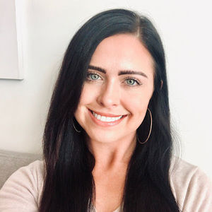 Meet your Posher, Ariel